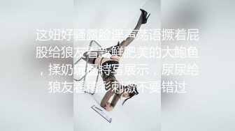 （哈尔滨）工作中的同事，系列四（后插）