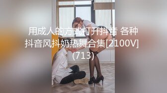 寻花偷拍系列-男主3500约操身材苗窕的洋装美女…