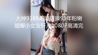 极品健身女，真的极品！（此健身女友全集5部每部70分钟已上传简届免费