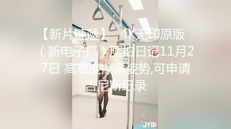 极品身材颜值可盐可甜露脸反差婊Xrei私拍完结~各种角色扮演啪啪情景剧白浆超多