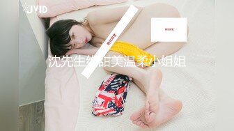 国产麻豆AV MDX MDX0148 吃醋女友的争宠秘诀 仙儿媛