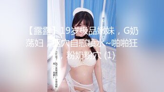 95后野性日本AV女优「mizukawasumire」「水川スミレ」OF私拍