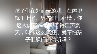 援交的妹子咋都这么有颜值又漂亮啊 我咋没遇到过这么漂亮的