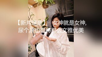 淫妻爱好和老婆的情趣日常