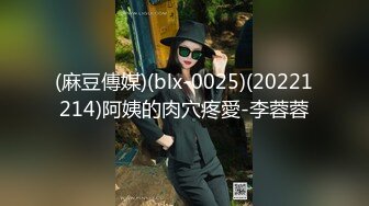 后入丰满大白屁股媳妇，淫语羞辱。