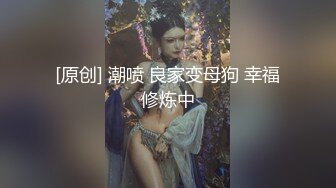 【全国探花】，3000外围美女，胸大腰细完美身材，连干两炮娇喘阵阵超配合