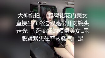 第二场 特写小萝莉骚穴 捆绑式后入 高抬腿抠穴暴插 花样多手段高不可错过