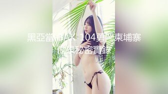 9-3小马寻花 足浴约啪高挑旗袍美女，大长腿后入的时候真给力