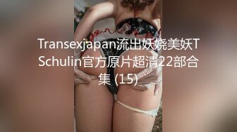 【AI换脸视频】郑家纯 鸡排妹赴日当风俗娘，花样服务爽翻男客户