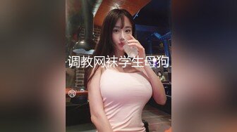 泄密流出 04年美女方佳琼和男友同居性爱视频