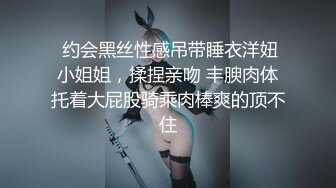 年輕小伙帶美乳女友到摩鐵性愛自拍.分手後流出