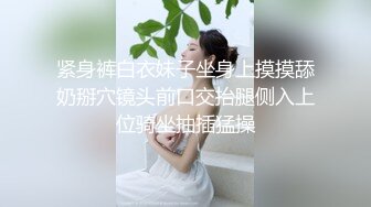 发个几年前老婆的视频