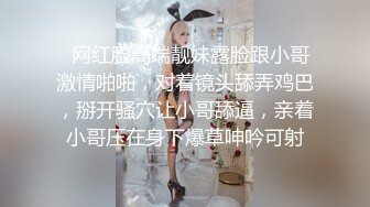 巨乳网红万听小姐姐，裸舞专辑秀，一曲舞给秀出特色，两只超丰满奶子 摇晃有节奏 2V看个够！ (1)