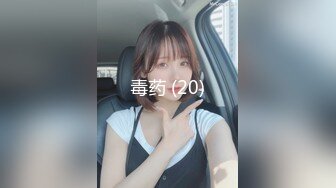 【三级】《后宫：帝王之妾》