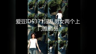 无跟海门兄不戴套女上位后入