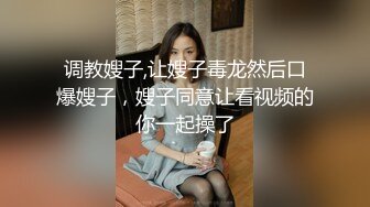 高端外围继续，选中青春女神，丝袜情趣美乳C罩杯，娇喘真实激情啪啪