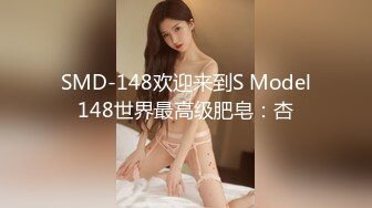 可盐可甜女菩萨，推特极品大奶美乳女神【糕糕】VIP私拍，可爱双马尾裸舞脱衣挑逗，诱惑难挡 (33)