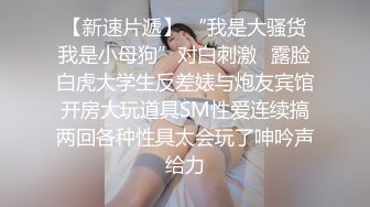 熟女掰穴露乳诱惑