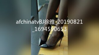 (sex)20230604_蜀都丽人_1