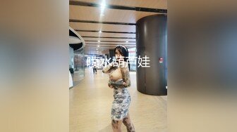 迷人的妖精脸蛋TS美巧，没脱光前你以为是个美人胚子，脱光后惊讶到你，妖精啊不要跑，鸡巴自慰得好硬！