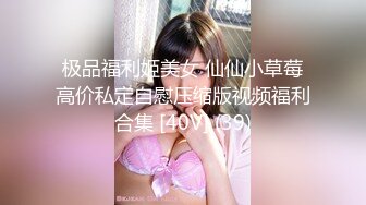 这以后又是谁的媳妇