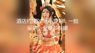 ❤【精品泄密】最新反_差婊30（良家美女视图11套)117P 60V