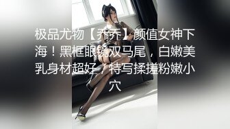 -胖男探花约了个黑衣少妇 口交后入大力猛操搞了两炮呻吟娇喘