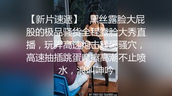 【cos系列】角色扮演女仆月野渚每天早上都会用邋遢的湿口交唤醒你。