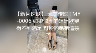 ✿清纯萌妹✿呆萌美少女可爱女仆装被玩坏了清新小仙女娇小身材抱起来爆操小嫩穴又被爸爸填满了爸爸的反差小母狗