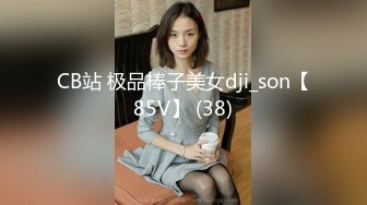 CB站 极品棒子美女dji_son【85V】 (38)