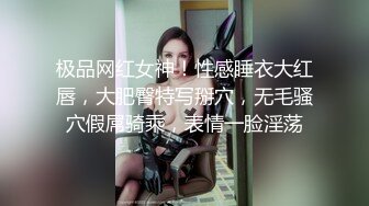 九头身 一字马女神首次露脸 惊为天人的感觉