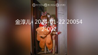 【长腿❤️反差女神】水冰月✨ 极品窈窕身材干净气质校花 呻吟超嗲胜似春猫 床上功夫超反差 赏心悦目爆肏蜜穴