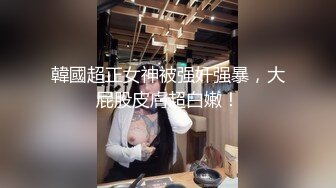 国产AV 精东影业 JD029 女间谍