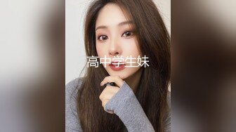 商场女厕偷拍 漂亮小美女丰满的一线漫天B