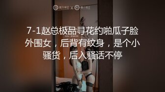 邪恶的房东暗藏摄像头双镜头偷拍美女租客换衣服