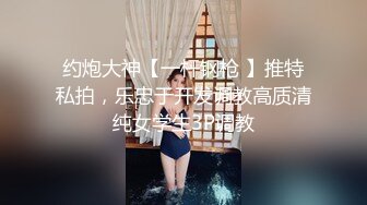  专业操老外东北探花06-14国产猛男发威和众俄罗斯美女群P轮操 无套粉穴真漂亮 翘美臀挨个操