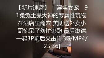 最近火爆震撼【极品18岁小萝莉】白日宣淫三龙战三凤 轮操极品纹身姐妹花 排排操翘美臀挨个操  (1)