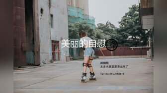 超极品新流出 ❤️ 台湾女高中厕拍 ❤️ 23位女生