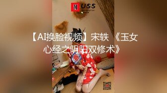 新年快乐哈续集三