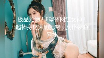 大爷我已经准备迎接你的鸡吧了_为什么你不争气了