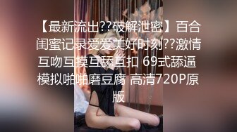 各种暴虐狗奴差点把鸡巴玩废~推特长腿极品黑丝高跟女王Cindy的淫荡自拍和调教记录