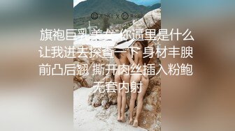 老公在家等少妇却来10次高潮