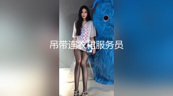 把妹妹套路上床干-小敏儿