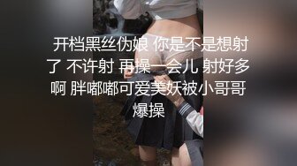 骚逼又痒痒了