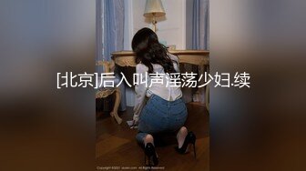 国产AV 蜜桃影像传媒 PMX058 变态要求写真女模 雷梦娜