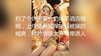 【新片速遞】  ❤️√ 【抖音福利】亮油丝袜熟女【忘水余生】口交尿尿XXOO 