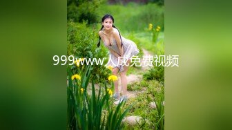 麻豆傳媒)(om-002)(20230105)戰狗-Lilit