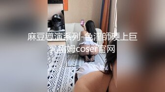 麻豆導演系列-色淫師硬上巨乳雷姆coser官网