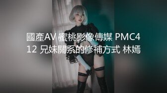 魔手外购即日更新《疯狂抖音》（演员篇）