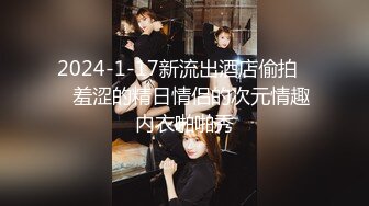 清纯反差小母狗❤️Twitter萝莉『莹莹』福利，看似清纯的女同学 其实放学后是个渴望被大鸡巴灌满骚穴的反差婊小母狗